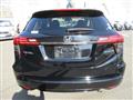 2018 Honda VEZEL