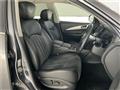 2015 Nissan SKYLINE CROSSOVER
