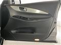 2015 Nissan SKYLINE CROSSOVER