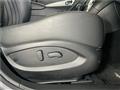 2015 Nissan SKYLINE CROSSOVER