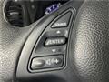 2015 Nissan SKYLINE CROSSOVER