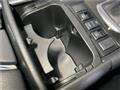 2015 Nissan SKYLINE CROSSOVER