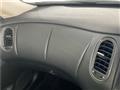 2015 Nissan SKYLINE CROSSOVER