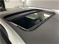 2015 Nissan SKYLINE CROSSOVER