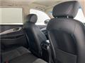 2015 Nissan SKYLINE CROSSOVER