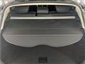 2015 Nissan SKYLINE CROSSOVER