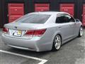 2013 Toyota Crown Majesta