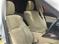 2013 Toyota Crown Majesta