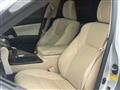 2013 Toyota Crown Majesta