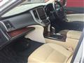 2013 Toyota Crown Majesta