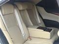 2013 Toyota Crown Majesta