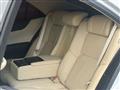2013 Toyota Crown Majesta