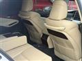 2013 Toyota Crown Majesta
