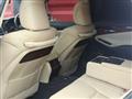 2013 Toyota Crown Majesta