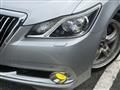 2013 Toyota Crown Majesta