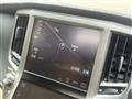 2013 Toyota Crown Majesta