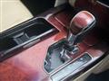 2013 Toyota Crown Majesta