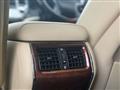 2013 Toyota Crown Majesta