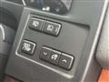 2013 Toyota Crown Majesta