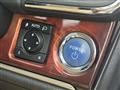 2013 Toyota Crown Majesta
