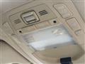 2013 Toyota Crown Majesta
