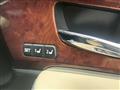2013 Toyota Crown Majesta