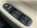 2013 Toyota Crown Majesta