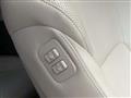 2013 Toyota Crown Majesta