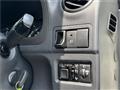 2017 Suzuki Jimny