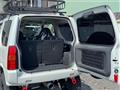 2017 Suzuki Jimny