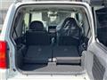 2017 Suzuki Jimny