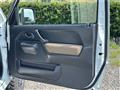 2017 Suzuki Jimny