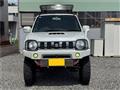 2017 Suzuki Jimny