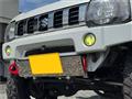 2017 Suzuki Jimny