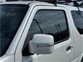 2017 Suzuki Jimny