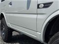 2017 Suzuki Jimny