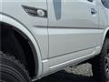 2017 Suzuki Jimny