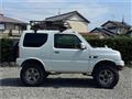 2017 Suzuki Jimny