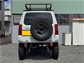 2017 Suzuki Jimny