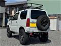 2017 Suzuki Jimny