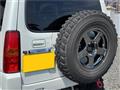 2017 Suzuki Jimny