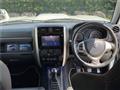 2017 Suzuki Jimny
