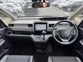 2020 Honda Freed