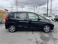 2020 Honda Freed