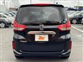 2020 Honda Freed