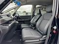 2020 Honda Freed