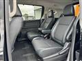 2020 Honda Freed