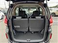 2020 Honda Freed