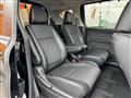 2020 Honda Freed