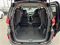2020 Honda Freed